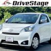toyota iq 2014 CFJ1553323 image 1