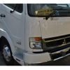 mitsubishi-fuso fighter 2006 CFJ1746742 image 74