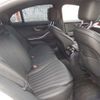 mercedes-benz s-class 2023 -MERCEDES-BENZ--Benz S Class 5AA-223063--W1K2230632A210257---MERCEDES-BENZ--Benz S Class 5AA-223063--W1K2230632A210257- image 24