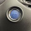 toyota c-hr 2018 -TOYOTA--C-HR DAA-ZYX10--ZYX10-2101377---TOYOTA--C-HR DAA-ZYX10--ZYX10-2101377- image 12