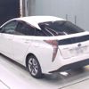 toyota prius 2016 -TOYOTA 【群馬 302ね2490】--Prius ZVW51-6033796---TOYOTA 【群馬 302ね2490】--Prius ZVW51-6033796- image 7