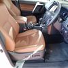 toyota land-cruiser-prado 2022 24352006 image 31