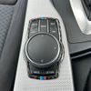 bmw 3-series 2017 CFJ1800477 image 8