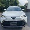 toyota corolla-cross 2023 CFJ1765972 image 19