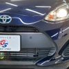 toyota aqua 2018 quick_quick_DAA-NHP10_NHP10-6788792 image 20