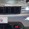 jeep grand-cherokee 2017 quick_quick_ABA-WK36TA_1C4RJFMG7HC780426 image 19