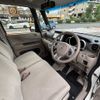 honda n-box 2017 CFJ1680628 image 23