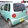 daihatsu move-latte 2006 -DAIHATSU 【熊本 581ﾊ6232】--Move Latte L550S--0091216---DAIHATSU 【熊本 581ﾊ6232】--Move Latte L550S--0091216- image 2