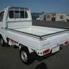 suzuki carry-truck 1997 No4664 image 8