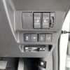 honda freed 2020 CFJ1685576 image 5