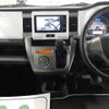 mazda flair 2014 CFJ1748631 image 10