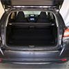 subaru impreza-wagon 2018 -SUBARU--Impreza Wagon DBA-GT7--GT7-061164---SUBARU--Impreza Wagon DBA-GT7--GT7-061164- image 22