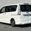 nissan serena 2014 CFJ1667333 image 15