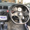 suzuki alto 2002 CFJ0744981 image 31