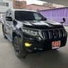 toyota land-cruiser-prado 2020 quick_quick_CBA-TRJ150W_TRJ150-0112498 image 3