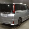 toyota noah 2014 -TOYOTA--Noah ZRR80W-0048240---TOYOTA--Noah ZRR80W-0048240- image 2