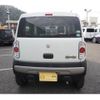 suzuki hustler 2015 -SUZUKI 【名変中 】--Hustler MR31S--102645---SUZUKI 【名変中 】--Hustler MR31S--102645- image 2