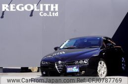 alfa-romeo brera 2007 quick_quick_93932S_ZAR93900005012505