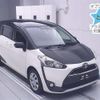 toyota sienta 2016 -TOYOTA--Sienta NSP170-7046289---TOYOTA--Sienta NSP170-7046289- image 1