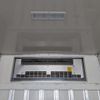 isuzu elf-truck 2018 CFJ1543712 image 20