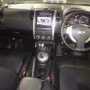 nissan x-trail 2013 -NISSAN--X-Trail DNT31--DNT31-301812---NISSAN--X-Trail DNT31--DNT31-301812- image 4