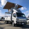 mitsubishi-fuso canter 2019 GOO_NET_EXCHANGE_0209116A30250225W001 image 22