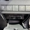 toyota camry 2022 CFJ1677552 image 16
