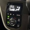 daihatsu move 2017 -DAIHATSU--Move DBA-LA150S--LA150S-0122721---DAIHATSU--Move DBA-LA150S--LA150S-0122721- image 6