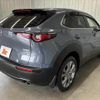 mazda cx-3 2021 -MAZDA--CX-30 5BA-DMEP--DMEP-200388---MAZDA--CX-30 5BA-DMEP--DMEP-200388- image 15