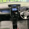 daihatsu thor 2018 CFJ1510704 image 2