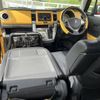 suzuki hustler 2016 CFJ1689158 image 25