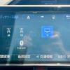 toyota esquire 2018 quick_quick_ZWR80G_ZWR80-0327248 image 20