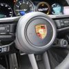 porsche 911 2021 CFJ1778057 image 8