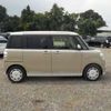 daihatsu move-canbus 2019 CFJ1666868 image 24