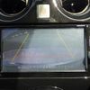 nissan note 2017 CFJ1642284 image 19