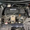 honda odyssey 2013 -HONDA--Odyssey DBA-RC1--RC1-1000577---HONDA--Odyssey DBA-RC1--RC1-1000577- image 20