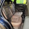 mazda cx-5 2018 quick_quick_KF2P_KF2P-302281 image 9