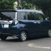 toyota tank 2018 CFJ1643575 image 13