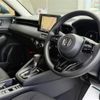 honda vezel 2023 -HONDA--VEZEL 6AA-RV6--RV6-1018618---HONDA--VEZEL 6AA-RV6--RV6-1018618- image 21