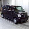 nissan moco 2011 -NISSAN--Moco MG33S-111256---NISSAN--Moco MG33S-111256- image 1