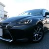 lexus is 2017 quick_quick_DAA-AVE30_5062751 image 1