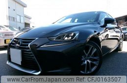 lexus is 2017 quick_quick_DAA-AVE30_5062751