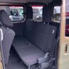 daihatsu atrai 2025 -DAIHATSU 【新潟 480ﾆ9583】--Atrai Van 3BD-S710V--S710V-0111002---DAIHATSU 【新潟 480ﾆ9583】--Atrai Van 3BD-S710V--S710V-0111002- image 22