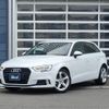 audi a3 2020 -AUDI--Audi A3 ABA-8VCZPF--WAUZZZ8V4LA032558---AUDI--Audi A3 ABA-8VCZPF--WAUZZZ8V4LA032558- image 27