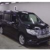 honda stepwagon-spada 2012 quick_quick_DBA-RK5_1325437 image 1
