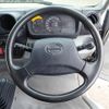 hino dutro 2012 25632103 image 23