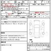 honda accord 2002 CFJ1706072 image 21