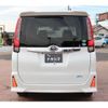 toyota noah 2016 quick_quick_DBA-ZRR80W_ZRR80-0271191 image 12