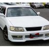 nissan laurel 2002 GOO_JP_700060229130230925001 image 10