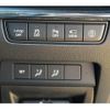 mazda mazda3-fastback 2019 quick_quick_BP8P_BP8P-100992 image 7